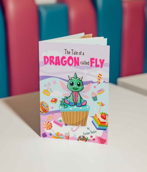 Dragonfly-cafe-185 Dragonfly-cafe-185