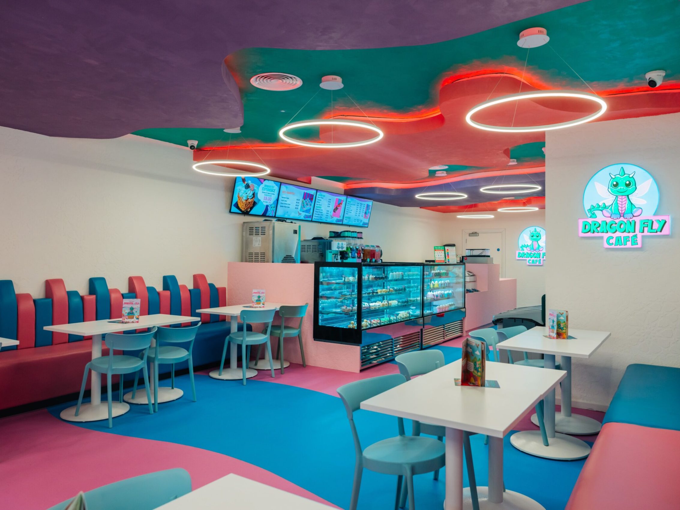 Dragonflycafe-interiors-33 Dragonflycafe-interiors-33