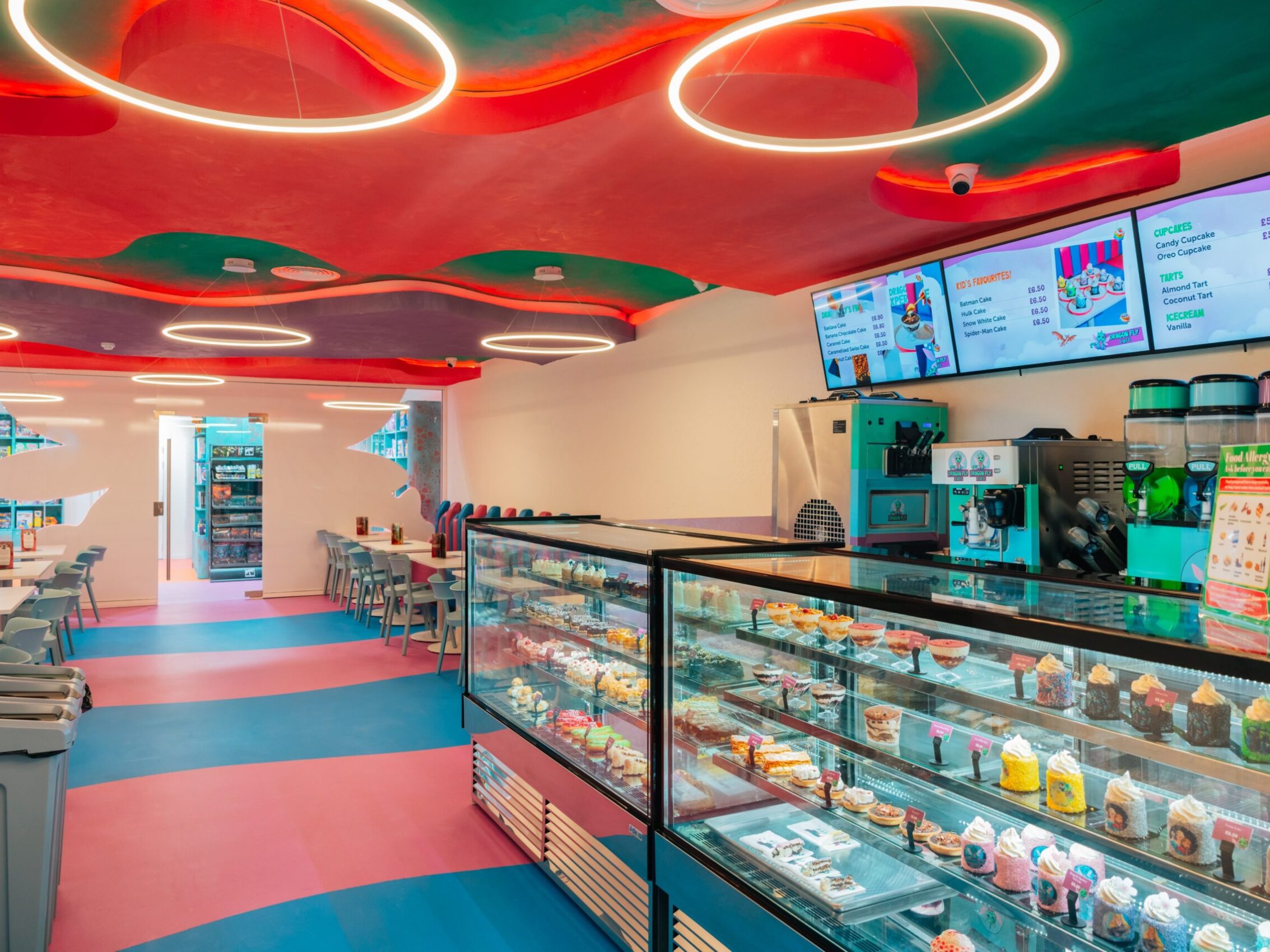 Dragonflycafe-interiors-38