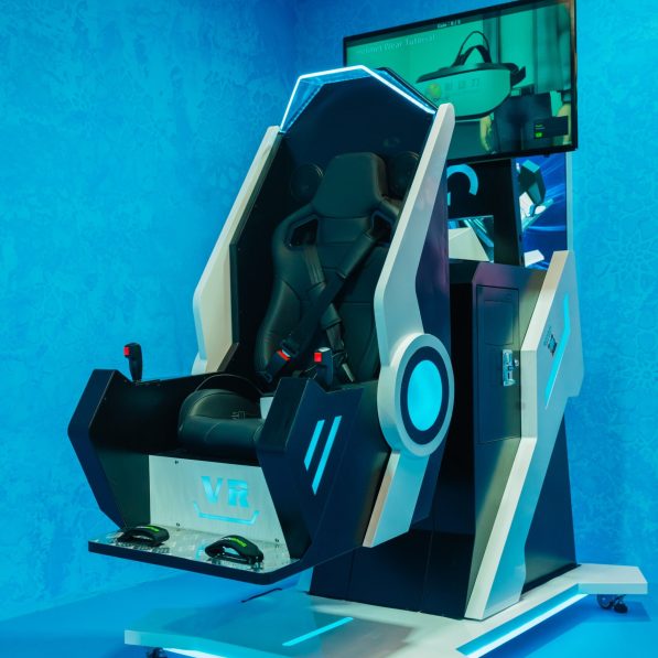 Dragonflycafe-interiors-78