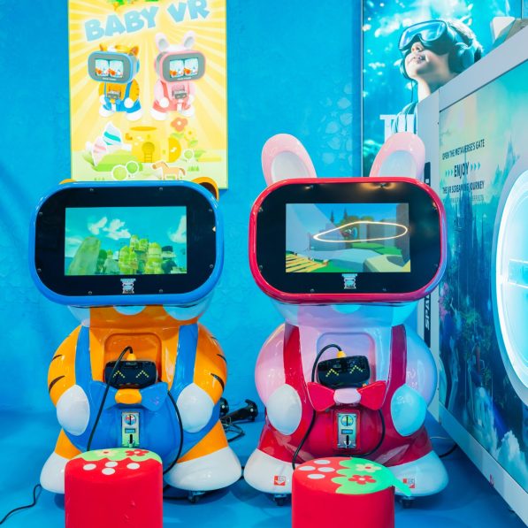 Dragonflycafe-interiors-89